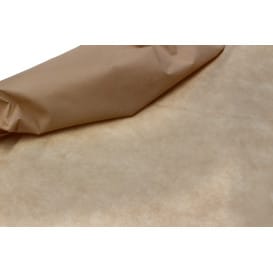 Mantel Novotex No Tejido Crema 120x120cm (150 Uds)