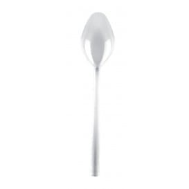 Cucharilla Degustacion Mini-Spoon Transp. 100 mm (50 Uds)