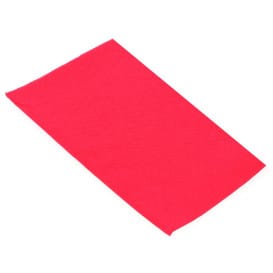 Servilleta Papel 1/8 Fucsia Punta-Punta 40x40cm (50 Uds)