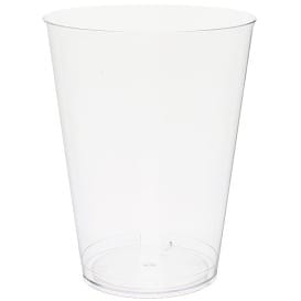 Vaso Inyectado Sidra PS 500 ml (500 Uds)