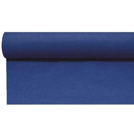 Mantel Airlaid Azul 1,20x25m (1 Ud)