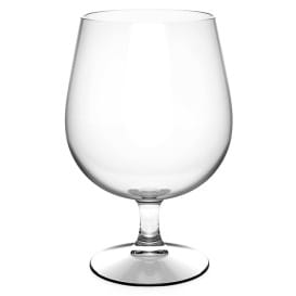 Vaso Reutilizable TRITAN para Cerveza 510ml (1 Ud)