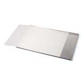 Papel Siliconado Horneable 30x40 cm 41 g/m² (500 Hojas)