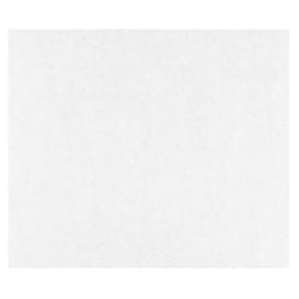 Envuelta Antigrasa PE Blanco 28x33cm (1000 Unidades)