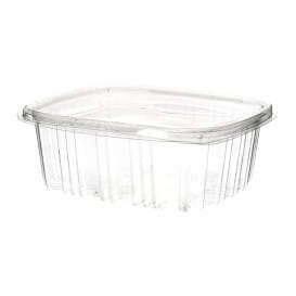 Tarrina Bisagra OPS 500 ml (60 Uds)