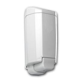 Dosificador Jabón ABS Blanco Sydney 1000ml  (1 Ud)