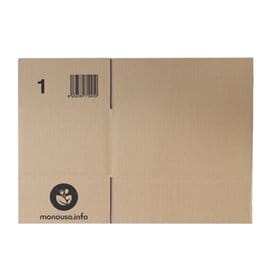 Tipos de Cajas para Mudanzas ¿Cómo elegir la caja perfecta?