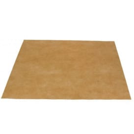 Mantel Individual Novotex Crema 35x50cm 50g (500 Uds)