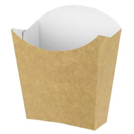 Bolsa Perro 100% Biodegradable 18x26cm (100 Uds)