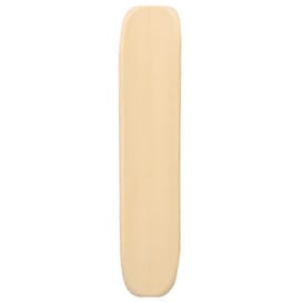Bandeja de Bambu 20x3,5x1,5cm (20 Uds)