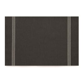 Mantel Individual "Day Drap" Arena 32x45cm (12 Uds)