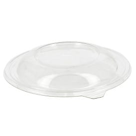 Tapa de Plástico para Bol PET Ø180mm (360 Uds)