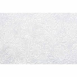 Mantel Individual TNT Plus Blanco 30x40cm 60g (500 Uds)