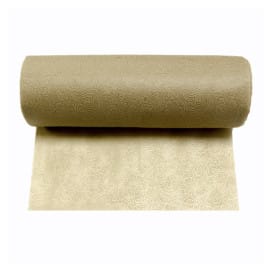 Mantel Rollo TNT Plus Crema/Beige 1x50m 60g (1 Ud)