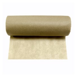 Mantel Rollo TNT Plus Crema/Beige 1,2x50m 60g P40cm (1 Ud)