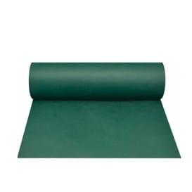 Mantel Rollo Novotex Verde 1x50m 50g (6 Uds)