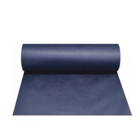 Mantel Rollo Novotex Azul 1x50m 50g (6 Uds)