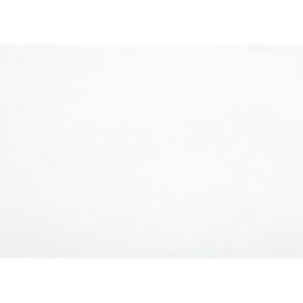 Mantel Individual Novotex Blanco 30x40cm 50g (500 Uds)