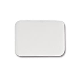 Tapa para Bandeja Aluminio 250ml (100 Uds)