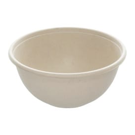 Agitador para Café de Madera Enfundado 14cm (5.000 Uds)