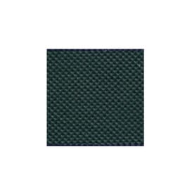 Mantelito Novotex No Tejido 300x400mm Verde 50g (500 Uds)