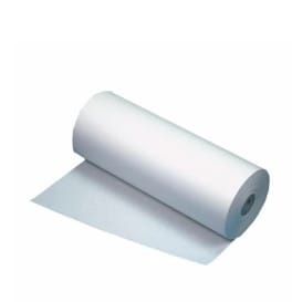 Bobina Manila Blanca 25g/31cm 4kg