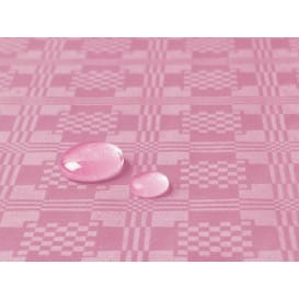 Mantel Impermeable Rollo Rosa 1,2x5m (1 Ud)