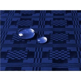 Mantel Impermeable Rollo Azul 1,2x5m (1 Ud)