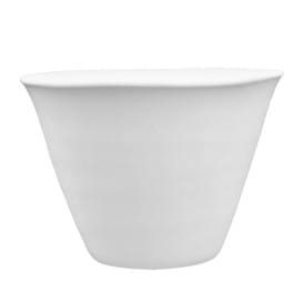 Vaso Wasara Choko Biodegradable 175 ml (200 Uds)