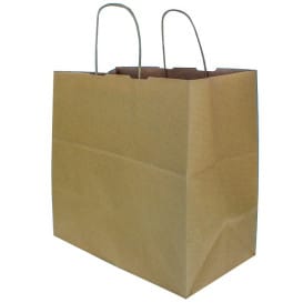 <b>35+18x34cm</b>
