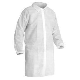 Batas desechables baratas Envio GRATIS