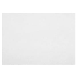 Mantel Individual Novotex Blanco 30x40cm 55g (500 Uds)