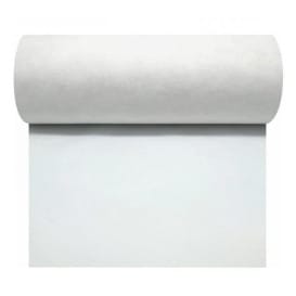 Mantel Rollo no Tejido Novotex Blanco 1x50m (1 Ud)