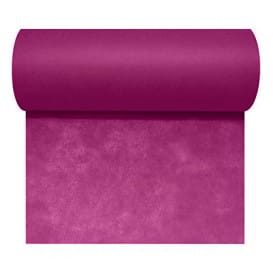 Mantel Rollo no Tejido Novotex Fucsia 1x50m (1 Ud)