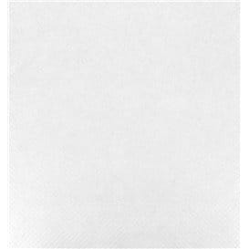 Mantel de Papel Rollo Blanco 1x100m. 40g (1 Ud)