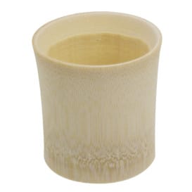 Vaso de Bambu Degustacion Pequeño 5x5x4,5cm (20 Uds)