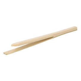 Pinzas de Bambu Catering 90mm (100 Uds)