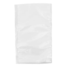 Bolsas de Vacío Gofrada 150x250mm (100 Uds)