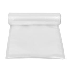 Bolsas de Vacío de 90 Micras 140x450mm (100 Uds)