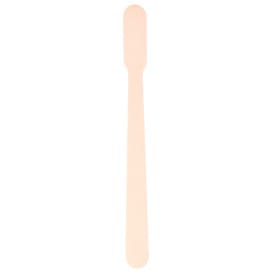 Agitador de Madera Remo 105mm para Café (1.000 Uds)