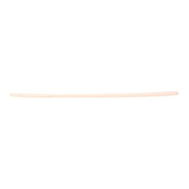 Agitador de Madera Remo 105mm para Café (1.000 Uds)
