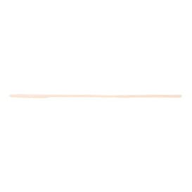 Agitador de Madera Remo 130mm para Café (5.000 Uds)