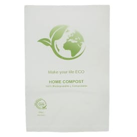 Bolsa Mercado Bio Home Compost 16x24cm (5.000 Uds)