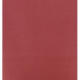 Mantel de Papel Rollo Rojo 1x100m. 40g (1 Ud)