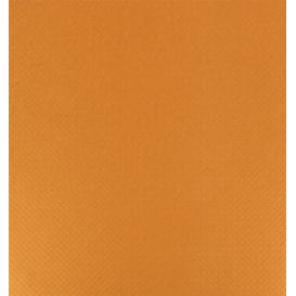 Mantel de Papel Rollo Naranja 1x100m. 40g (1 Ud)