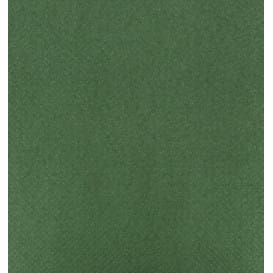 Mantel de Papel Rollo Verde 1x100m. 40g (1 Ud)