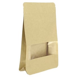 Dinkarville Espíritu Actor ▷ Bolsas de papel para café e infusiones 【 Comprar 】