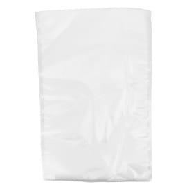 Bolsas de Vacío Gofrada 300x400mm (100 Uds)