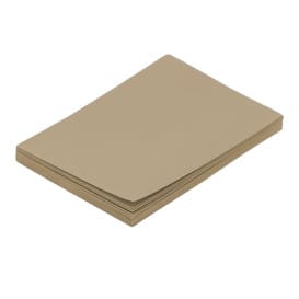 Papel Kraft de 60x40 cm 60g (680 Uds)