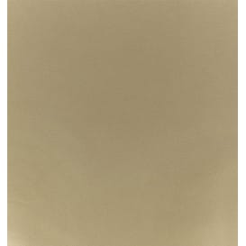 Mantel no Tejido Novotex Cortado 100x100cm Crema (150 Uds)